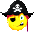 +pirate+